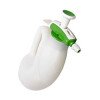 Pulverizador de Compressão Prévia 1,25 Litros - Guarany 0424.00
