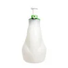 Pulverizador de Compressão Prévia 1,25 Litros - Guarany 0424.00