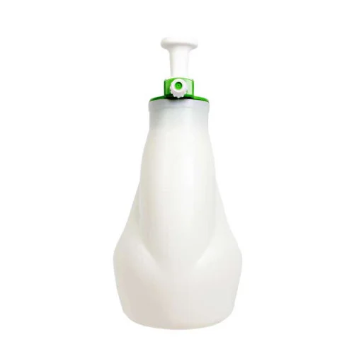 Pulverizador de Compressão Prévia 1,25 Litros - Guarany 0424.00