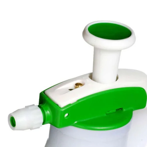 Pulverizador de Compressão Prévia 1,25 Litros - Guarany 0424.00