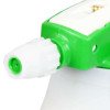 Pulverizador de Compressão Prévia 1,25 Litros - Guarany 0424.00