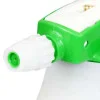 Pulverizador de Compressão Prévia 1,25 Litros - Guarany 0424.00