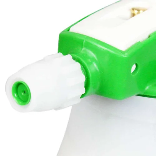 Pulverizador de Compressão Prévia 1,25 Litros - Guarany 0424.00