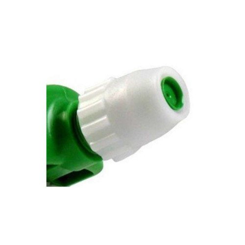 Pulverizador de Compressão Prévia 1,25 Litros - Guarany 0424.00