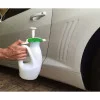 Pulverizador de Compressão Prévia 1,25 Litros - Guarany 0424.00