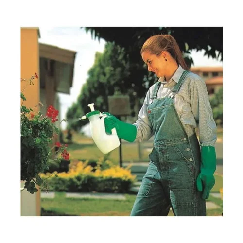 Pulverizador de Compressão Prévia 1,25 Litros - Guarany 0424.00