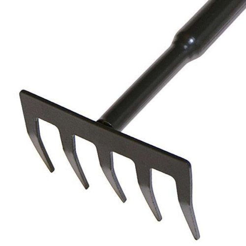 Rastelo de Jardim - Trapp FJ-1006 