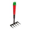 Rastelo de Jardim - Trapp FJ-1006 