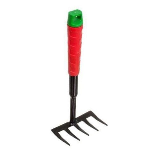 Rastelo de Jardim - Trapp FJ-1006 