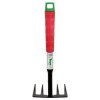 Rastelo de Jardim - Trapp FJ-1006 