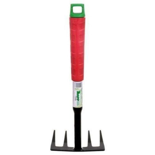 Rastelo de Jardim - Trapp FJ-1006 