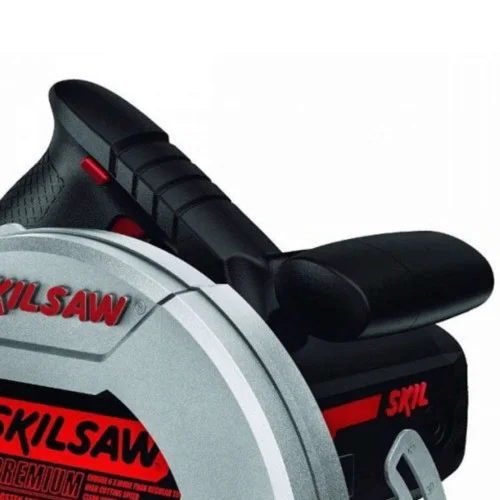 Serra Circular 5402 1400W 220v - Skil F0125402JA Serra Circular 5402 1400W 220v - Skil F0125402JA