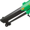 Soprador e Aspirador Elétrico 3000W 127V - Trapp SF3000