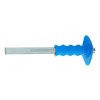 Talhadeira Octagonal Manual com Empunhadeira 19 MM - Gedore 038540