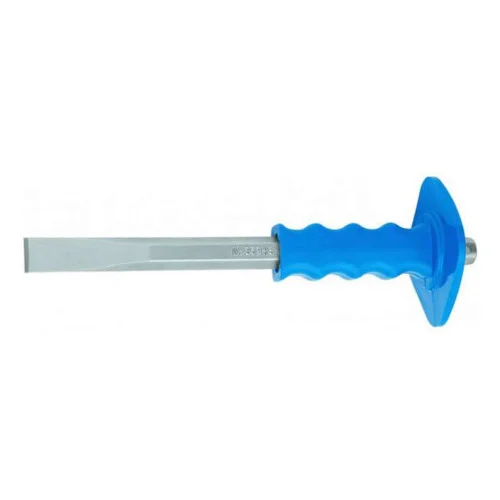 Talhadeira Octagonal Manual com Empunhadeira 19 MM - Gedore 038540
