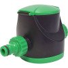Timer para Irrigação 15 min à 2 hrs - Trapp DY 908 Timer para Irrigação 15 min à 2 hrs - Trapp DY 908