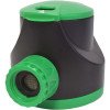 Timer para Irrigação 15 min à 2 hrs - Trapp DY 908 Timer para Irrigação 15 min à 2 hrs - Trapp DY 908