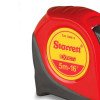 Trena de Bolso Exact 5 metros 16MM - Starrett KTX34-5ME-S