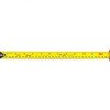 Trena de Bolso Exact 5 metros 16MM - Starrett KTX34-5ME-S