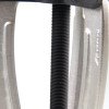 Saca Polia 160mm com 3 Garras - Gedore 8565-3 | 040040