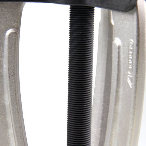Saca Polia 160mm com 3 Garras - Gedore 8565-3 | 040040