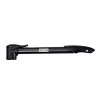 Bomba de Encher Mini para Bikes - Starfer 2015587