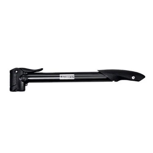 Bomba de Encher Mini para Bikes - Starfer 2015587