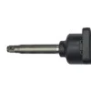 Chave de Impacto Pneumática Longa 1 Pol. - Potente PN1001320 Chave de Impacto Pneumática Longa 1 Pol. - Potente PN1001320