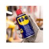 Desengripante Multiuso Tradicional 300ml - WD40 3697517