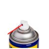Desengripante Multiuso Tradicional 300ml - WD40 3697517