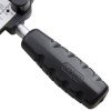 Torquímetro Flex-O-Click Linha L com Estalo 4556 L120 - Gedore 047110