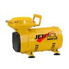 Compressor de Ar Monofásico 2,3 pés 1/3 HP 40LB Bivolt - Schulz Jet Fácil 92011150