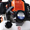 Perfurador de Solo à Gasolina 52 CC com Broca 80 x 20 cm - Vulcan VPS-520 Perfurador de Solo à Gasolina 52 CC com Broca 80 x 20 cm - Vulcan VPS-520