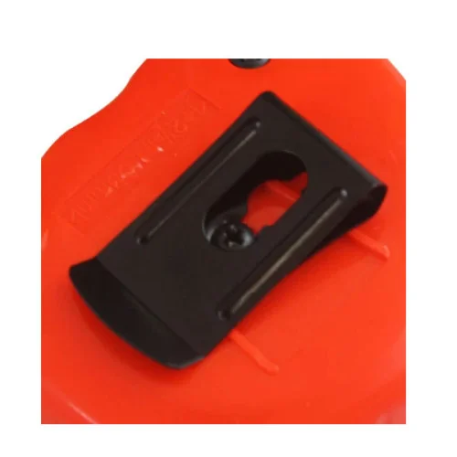 Trena Métrica 3 metros - Lufkin L510CME Trena Métrica 3 metros - Lufkin L510CME