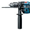 Furadeira de Impacto Profissional 220V - Bosch GSB-16RE