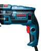 Furadeira de Impacto Profissional 220V - Bosch GSB-16RE