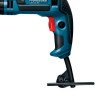 Furadeira de Impacto Profissional 220V - Bosch GSB-16RE