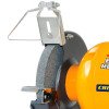 Moto Esmeril Profissional 6 pol ME 6 360W - Chiaperini 023235 Moto Esmeril Profissional 6 pol ME 6 360W - Chiaperini 023235