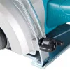 Serra Mármore Corte Seco 110v - Makita 4100NH3Z