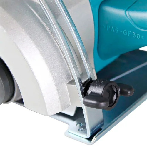 Serra Mármore Corte Seco 110v - Makita 4100NH3Z