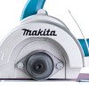Serra Mármore Corte Seco 110v - Makita 4100NH3Z Serra Mármore Corte Seco 110v - Makita 4100NH3Z