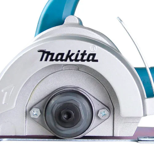 Serra Mármore Corte Seco 110v - Makita 4100NH3Z