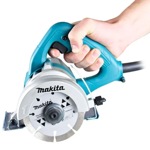 Serra Mármore Corte Seco 110v - Makita 4100NH3Z