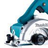 Serra Mármore Corte Seco 1450W 220V - Makita 4100NH2Z