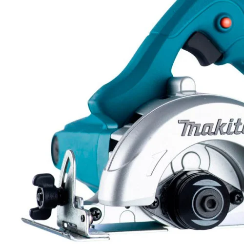 Serra Mármore Corte Seco 1450W 220V - Makita 4100NH2Z