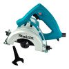 Serra Mármore Corte Seco 1450W 220V - Makita 4100NH2Z