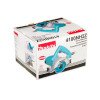 Serra Mármore Corte Seco 1450W 220V - Makita 4100NH2Z
