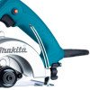 Serra Mármore Corte Seco 1450W 220V - Makita 4100NH2Z