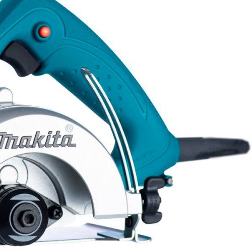 Serra Mármore Corte Seco 1450W 220V - Makita 4100NH2Z