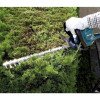 Aparador de Cerca Viva Elétrico 400W 127V - Makita UH5261